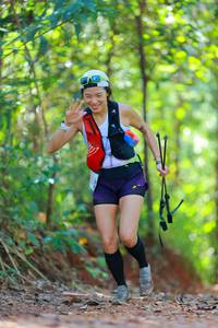 BIB: 
                            <button type="button" onclick="openModal(19011141)" class="btn btn-primary btn-sm float-right btn-popup" data-toggle="modal" data-target=".modal-high-quality">
                        <i class="fas fa-shopping-cart"></i> Add to Cart
                    </button>
                                            <button type="button" onclick="isThisMe(19011141, true)" class="btn btn-success btn-sm float-right btn-popup btn-isme hidden" data-toggle="tooltip" data-placement="bottom" title="นี่คือรูปของคุณใช่ไหม คลิกที่นี่เพื่อเอาเข้าอัลบั้ม">
                        <i class="fas fa-plus"></i> Add to album
                    </button>
                    <button type="button" onclick="isThisMe(19011141, false)" class="btn btn-warning btn-sm float-right btn-popup btn-isnotme hidden">
                        <i class="fas fa-ban"></i> Remove from album
                    </button>